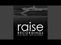 Into the Groove (Original Mix)