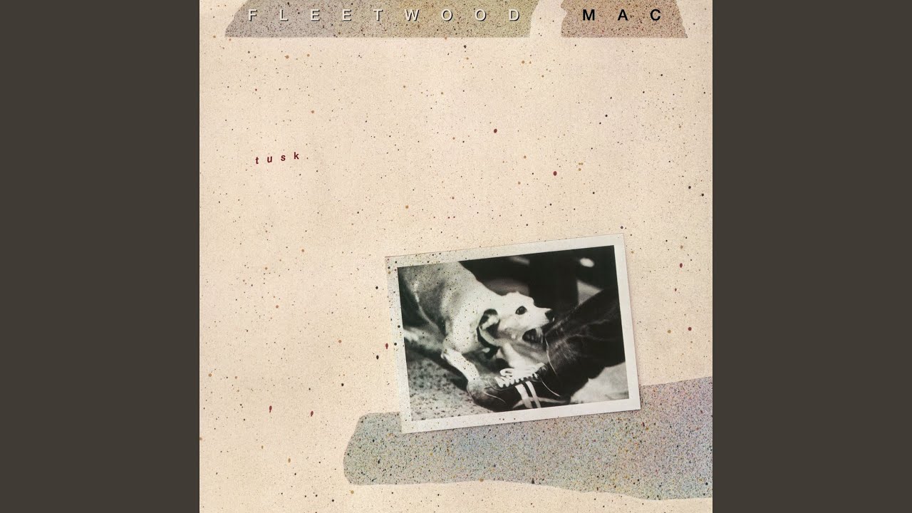 Fleetwood Mac Angel Chords Chordify