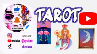 Son Tavrın Onda Nasıl Etki Bıraktı ❣️Dönüşü Nasıl Olacak🔔#tarot#tarotreading#aklımdakikisi#öngörü