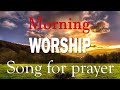Morning Worship Songs New Playlist 2021 🙏 Beautiful 100 Non Stop Praise and Worship songs 2021