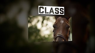 #TheAction: The Class System