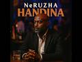 Handina