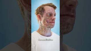 Why Pills Are Taken Under The Tongue? 😐 Surgeon Reacts