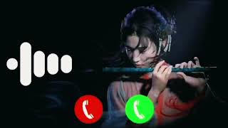 New message tone // SMS ringtone New // trending notification tone // message tone #ringtone 🎶