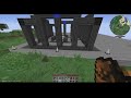 derp shield revolution season 2 episode 9 chromaticraft casting temple