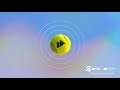 ambient tennis sounds for focus wta x modern health