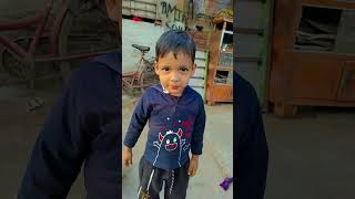 বাবু কোন বলটা নিবে #shorts #trending #video