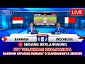 🔴 JAM TAYANG GESER • LIVE TIMNAS INDONESIA VS BAHRAIN • ROUND 3 KUALIFIKASI PIALA DUNIA 2026...