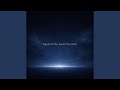 Celestial Orbit (Remastered 2026)