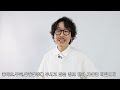 커트라인 안오시는분 보세요 커트베이직 커트교육영상 커트기초 미용기초 korean cut koreanstyle