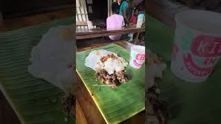 രാജേട്ടന്റെ കട പാലക്കാട്‌ rajettan kada palakkad