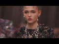 Fall-Winter 201819 Ready-to-Wear Show – CHANEL Shows