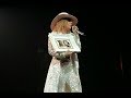 Lady Gaga - Grigio Girls - Houston - Joanne World Tour
