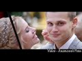 sweet wedding story vitaliy u0026alina. Рева Анатолий 097 484 1333