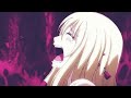 Fairy tail [AMV]- //I know your somewhere// Sleepycake PM