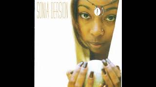 (ZOUK) Sonia Dersion - Poesi