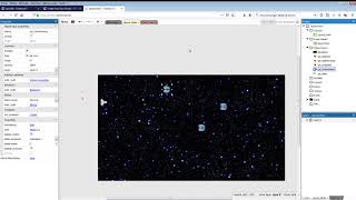 06 Difference between Object and Instance