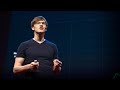 What are the most important moral problems of our time? | Will MacAskill