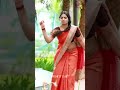 anshitha nice in chellamma tamil serial