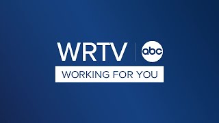 WRTV News at Noon | Wednesday, August 26