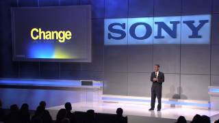 Sony Entertainment Investor Day (4) Sony Pictures Entertainment