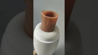 2022 Amazon Hot New Product Human Pronunciation Multimodal Sucking Masturbation Cup