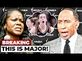 Sheryl Swoopes SLAMMED for BREAKING APART the Fever Team! THIS IS BAD!