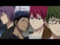 aomine daiki all epic moments engsub 4k uhd