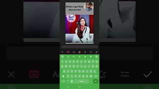 how to Video free  Editing app  Tutorial Free Professional Video Editing Course 2024