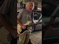 Guy Fakes guitar Jam  9/6/24 #guitarjam #fakeguitar #guitar #guitarsolo #santacruz