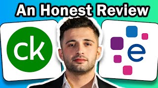 CREDIT KARMA vs EXPERIAN | BEST CREDIT TOOL IN 2025? FULL HONEST REVIEW