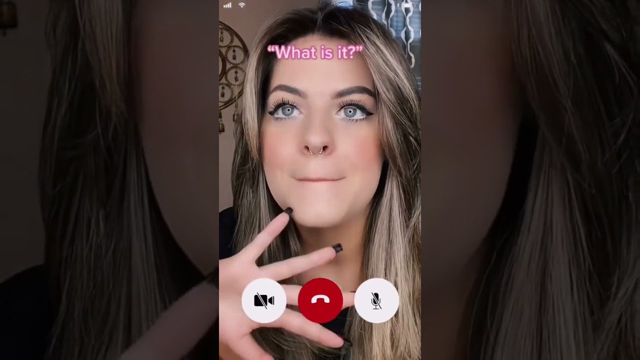 Pov You Get Paired With The Popular Guy Part 4 Shorts Tiktok Acting