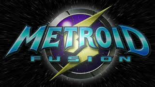 Environmental Disquiet - Metroid Fusion Music Extended