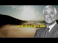 habitos que transforman tu vida con propósito jim rohn y brian tracy discurso motivacional