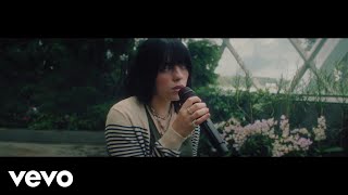 Billie Eilish - The 30th (Live From Singapore’s Cloud Forest)