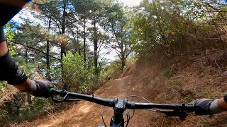 Tygerberg MTB trails | Bloemendal | Bloemendaaler \u0026 Boomslang