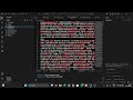 RL Project for Beginners | Snake AI using Python