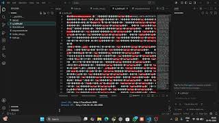 RL Project for Beginners | Snake AI using Python