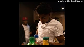 (FREE) NBA YoungBoy x Rod Wave Type Beat 2020 "Aliveagain"