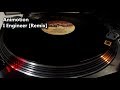 Animotion - I Engineer [Remix] (1986)