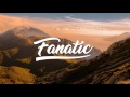 John Wolf - Something Like This