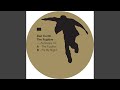 The Fugitive (Original Mix)