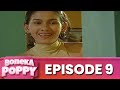 Boneka Poppy Episode 9 - Diana Pungky Adam Jordan