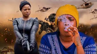 Amope Omo Ole - A Nigerian Yoruba Movie Starring Olayinka Solomon | Funke Etti