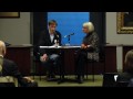 roman schleynov of novaya gazeta and npr s anne garrels part 6