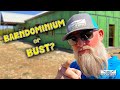 Why I ONLY Build HYBRID BARNDOMINIUM Homes | Texas Best Construction