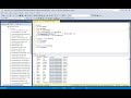 Convert datetime to date in SQL