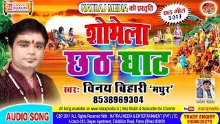 बेटा चाहे बेटी एगो || Beta Chahe Beti Ego || Hit Chhath Geet 2017 || Natraj Media