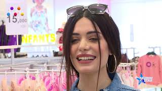 Fashion Star | beşî 27. | [HD] | #AVAEntertainment