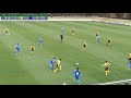 第16回女子新人戦【決勝】東海大諏訪 vs 松商学園